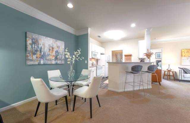 Abberly Place photos photos