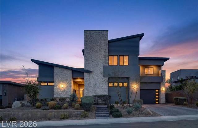 Gem in Summerlin!! photos photos Gem in Summerlin!! photos photos