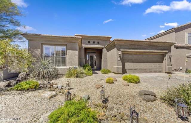 34014 N 43RD Street photos photos