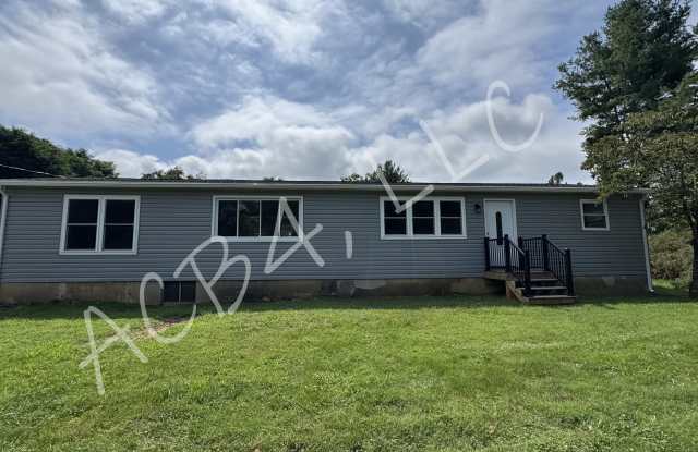 43 Memory Ln photos photos