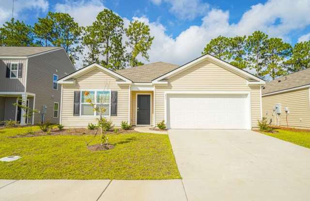 433 Coconut Dr Gallery 3