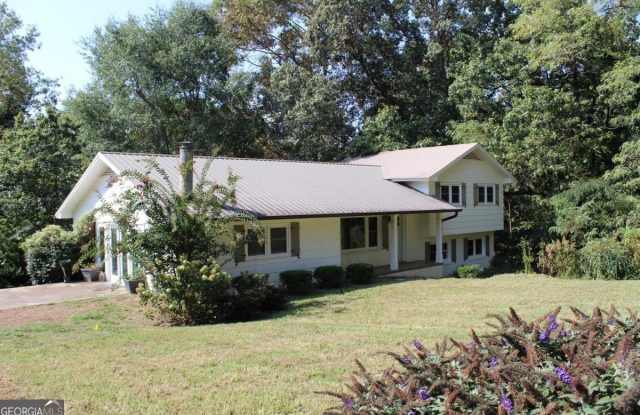 192 Summit photos photos 192 Summit photos photos