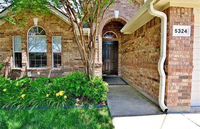 5324 Othen Drive Gallery 2