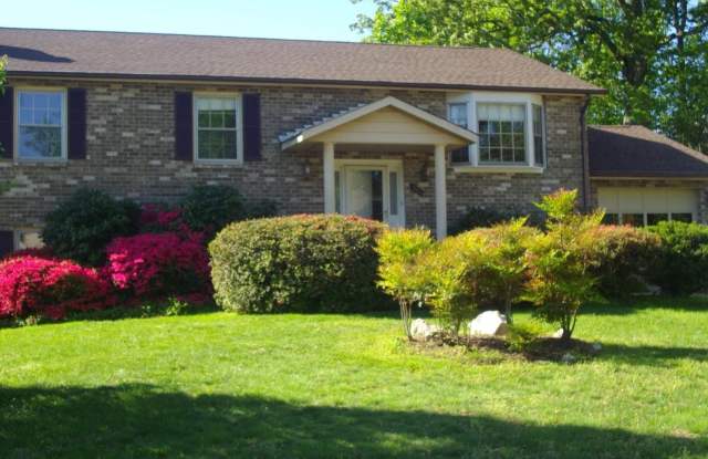 9713 KLIMT CT photos photos 9713 KLIMT CT photos photos