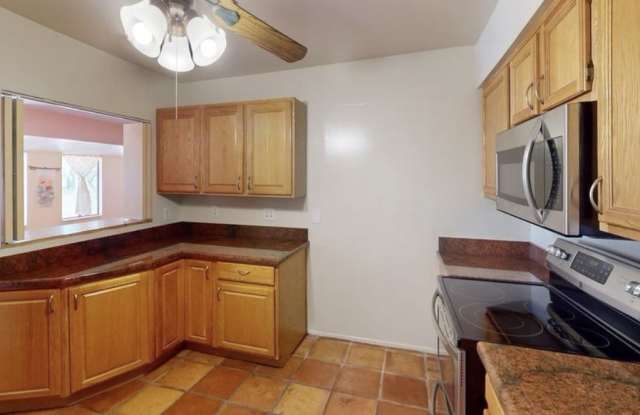 11400 West Rudasill Road Gallery 3