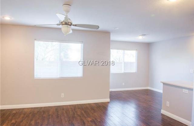 Great 3 bd / 3 bth home in a SW community w/pool & park photos photos