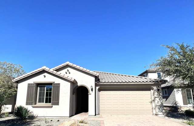 25450 S 228TH Street photos photos
