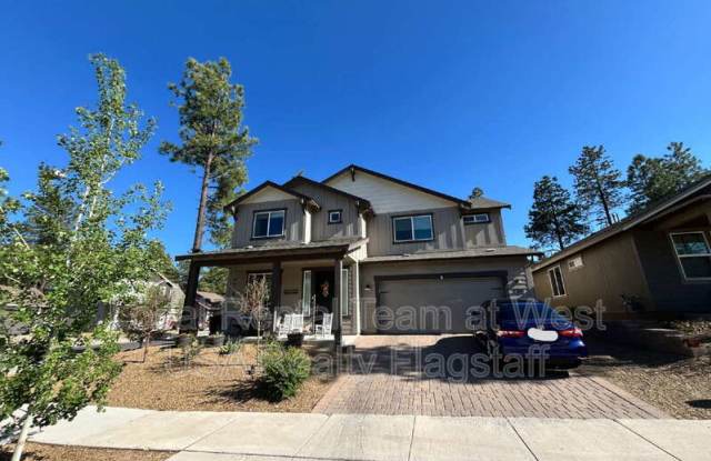 2705 W Windtree Dr photos photos