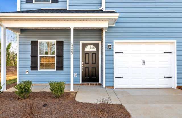 3420 Littlefield Way Gallery 2