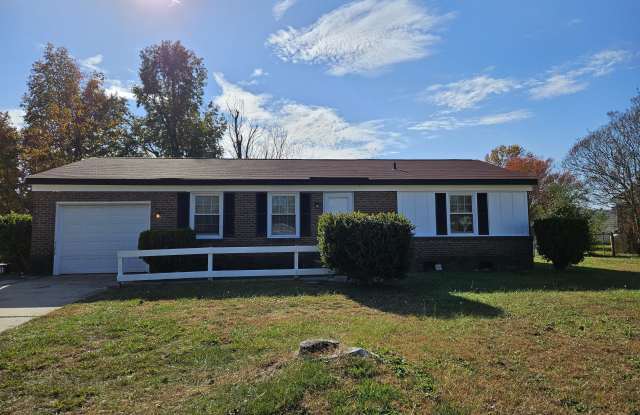 410 Desmond Drive photos photos 410 Desmond Drive photos photos