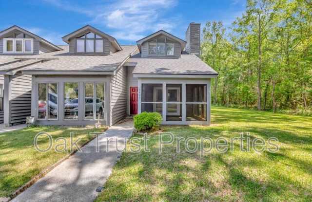 4407 Great Oak Drive photos photos