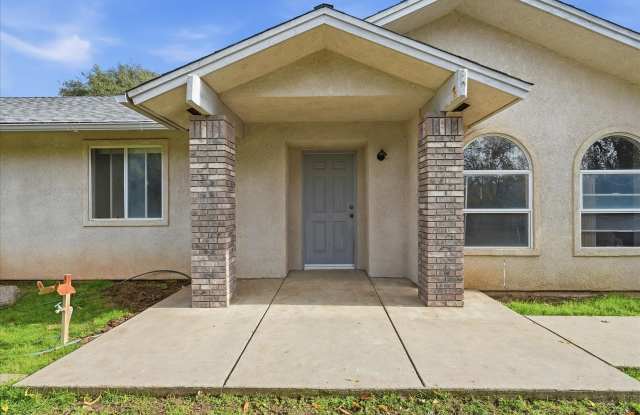 43379 Leach Rd photos photos