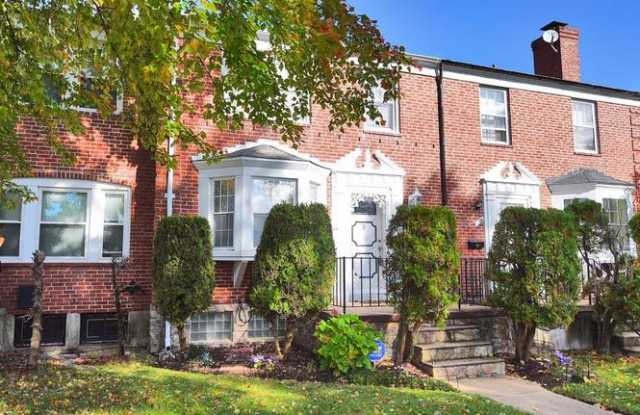 1526 Burnwood Rd photos photos