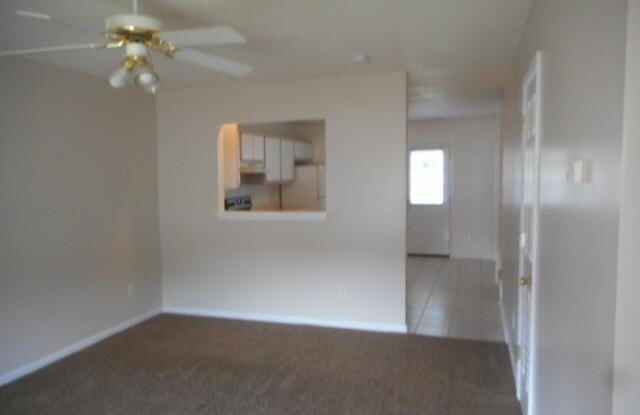 507 Timberlake Trail Gallery 3