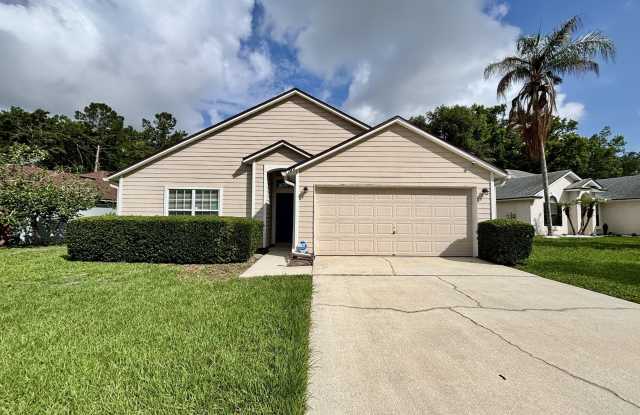312 TURTLE DOVE Drive Gallery 2