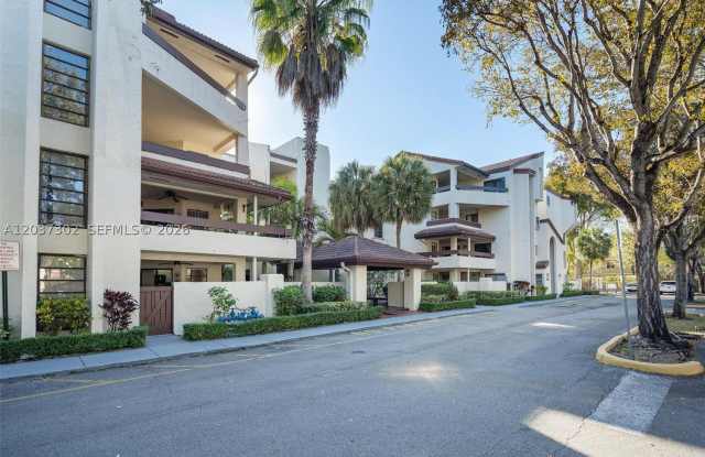 9040 SW 125th Ave photos photos