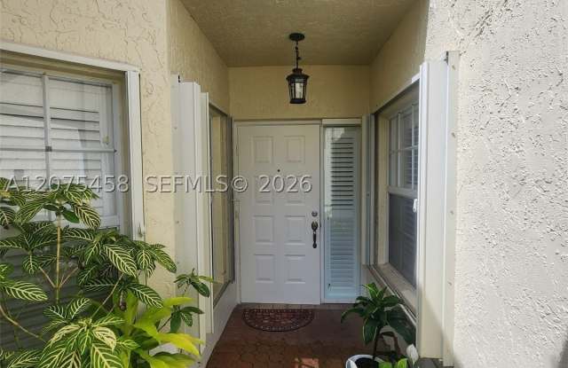 6053 Heliconia Rd Gallery 2