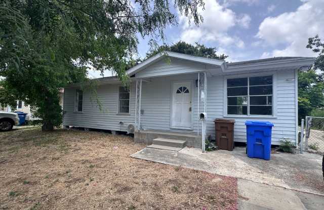 Ready for move in photos photos