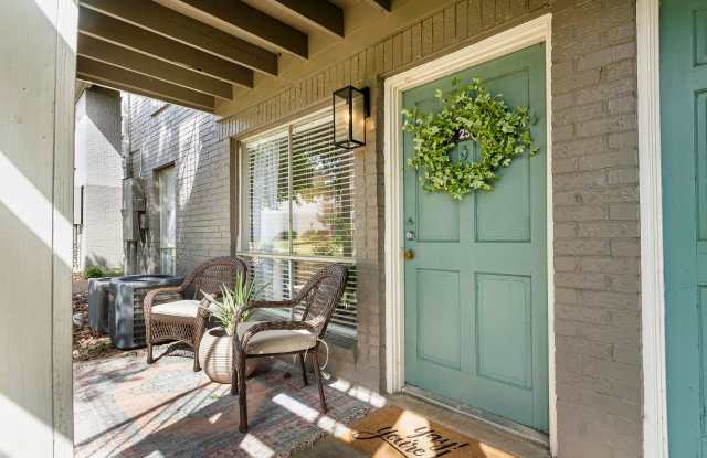 The Ivy photos photos