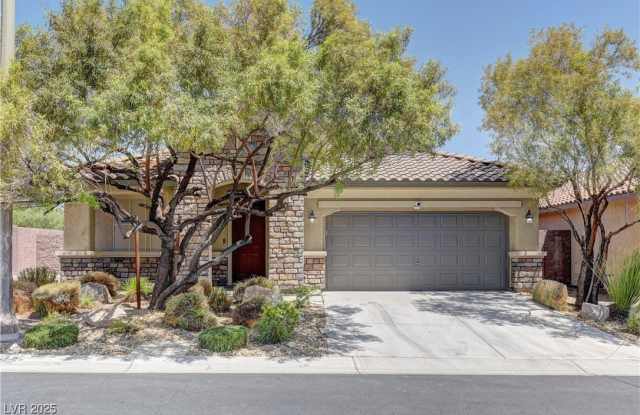 9120 Parkstone Avenue photos photos