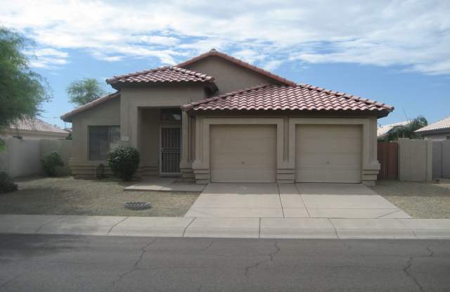 3819 E KINGS photos photos