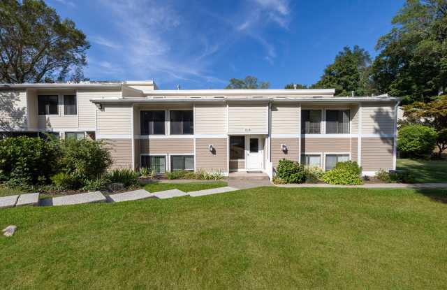15 Keeler Close photos photos