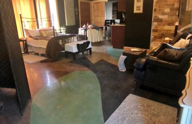 20470 East Rancho Los Cerritos Road - 20470 East Rancho Los Cerritos Road, Los Angeles County, CA 91724