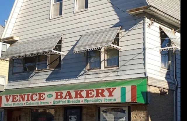 1769 Dixwell Avenue Gallery 1