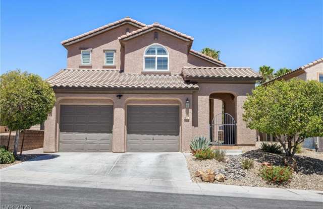 816 Colina Alta Place Gallery 1