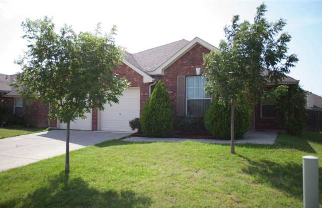 2725 Sunlight Drive Gallery 1