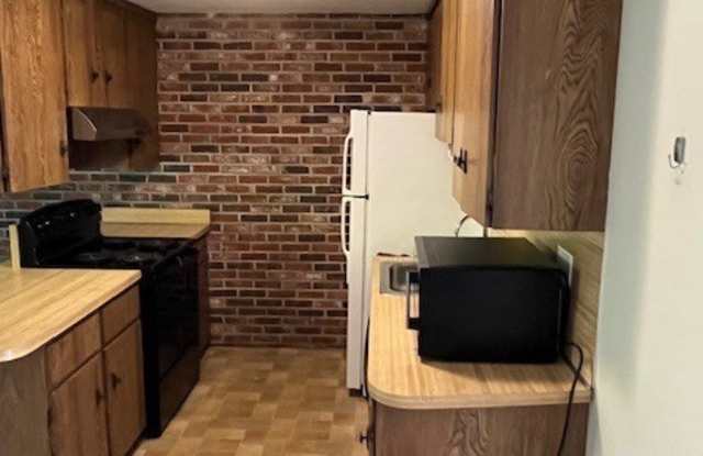 3 Pinebrook Ln photos photos 3 Pinebrook Ln photos photos