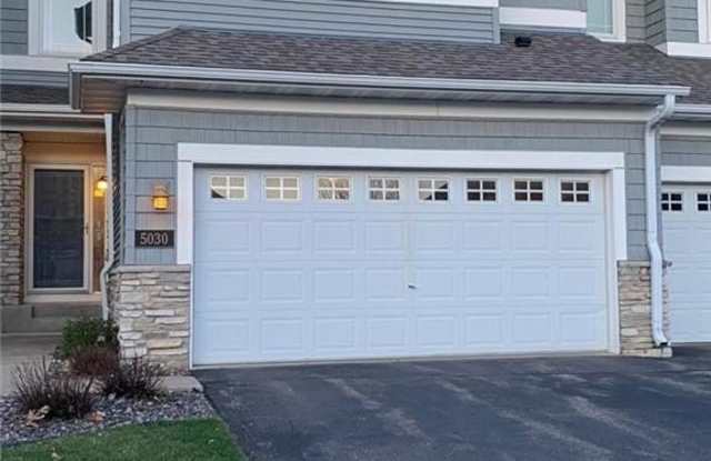 5030 Archer Lane N photos photos