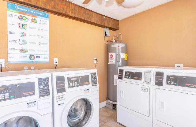 Town Creek Village photos photos
