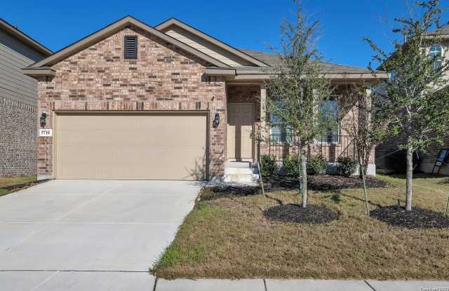 5710 CALAVERAS WAY photos photos