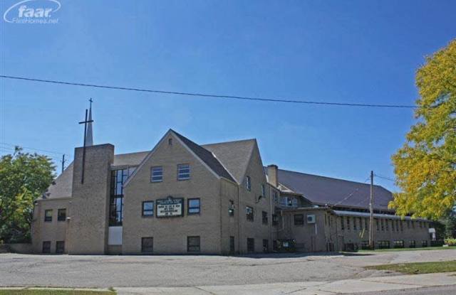 2920 W Court Street Gallery 4