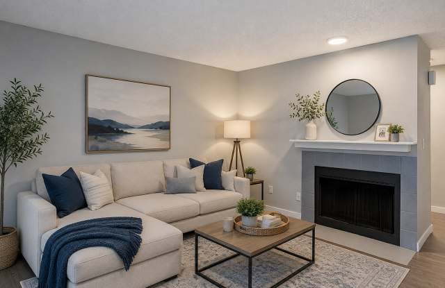 Avana Star Lake Gallery 1