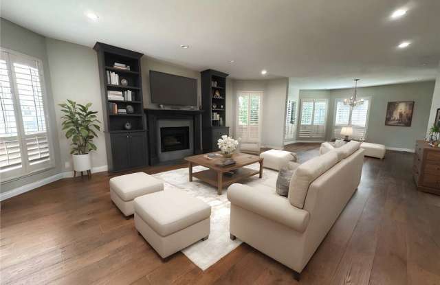 10409 Riverside Drive photos photos