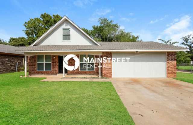 4400 North Shadybrook Drive photos photos