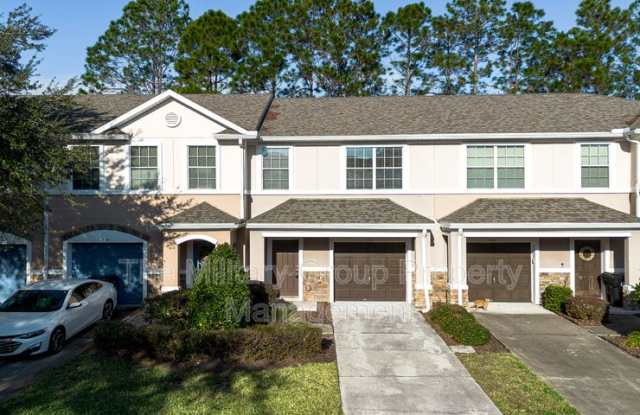 710 Crystal Way photos photos 710 Crystal Way photos photos