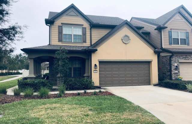 7030 BUTTERFIELD Court photos photos 7030 BUTTERFIELD Court photos photos