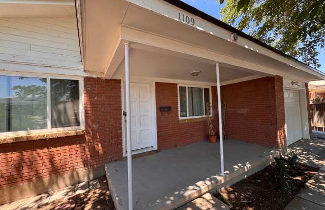 Beautiful 3 bedroom 2 bath home. Gallery 4