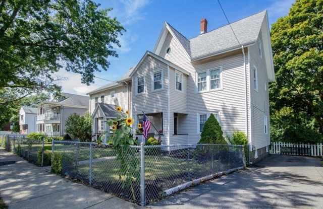 715 Truman Parkway unit: 2 photos photos