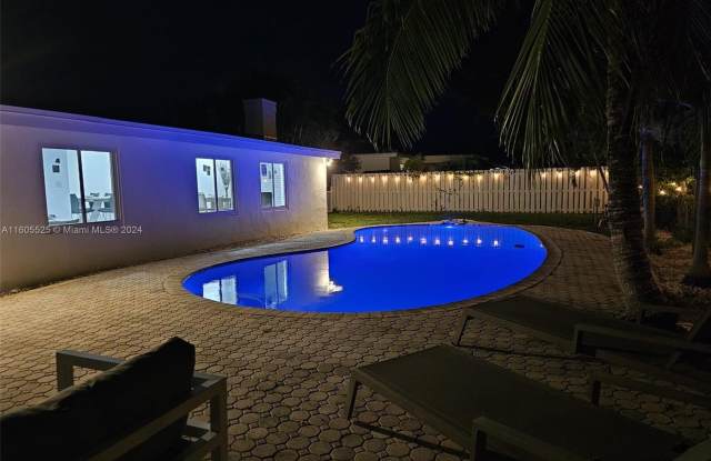2784 NE 30TH ST LIGHTHOUSE POINT, FL 33064 photos photos