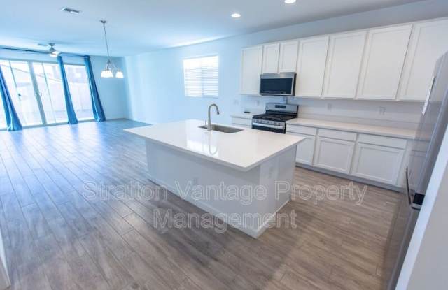 13413 W Tether Trl photos photos