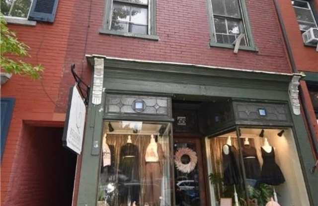 65 4th Street photos photos