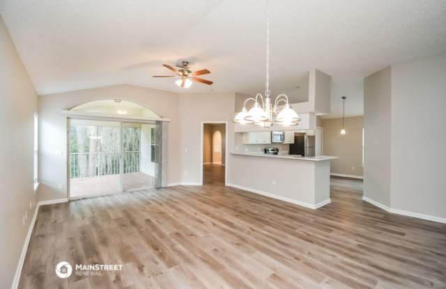 10304 Brookwood Bluff Road North Gallery 3