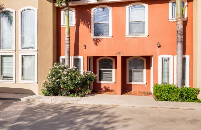 3004 South M Street - 3004 South M Street, McAllen, TX 78503