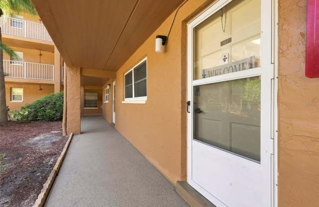 12760 INDIAN ROCKS Road Gallery 3