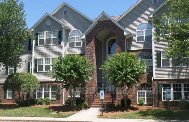 532 Scholastic Court photos photos