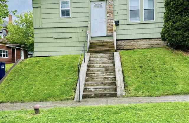 303 Laforte Avenue - 303 Laforte Avenue, Syracuse, NY 13207